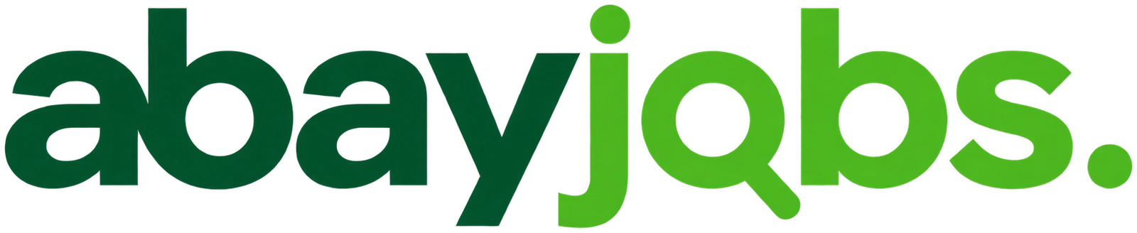 AbayJobs